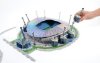 Picture of Manchester City Etihad Stadium - 3D Puzzle