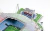 Picture of Manchester City Etihad Stadium - 3D Puzzle