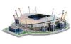 Picture of Manchester City Etihad Stadium - 3D Puzzle