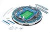 Picture of FC Porto Estadio do Dragao - 3D Puzzle