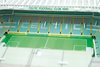 Picture of Nanostad - Celtic Park Stadium - 3D Puzzle