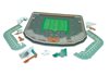 Picture of Nanostad - Celtic Park Stadium - 3D Puzzle