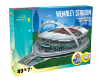 Picture of England Wembley Stadium - 3D Puzzle