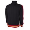 Picture of COPA Football - AS Roma Retro Football Jacket 1977-1978