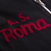 Picture of COPA Football - AS Roma Retro Football Jacket 1977-1978