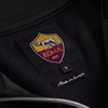 Picture of COPA Football - AS Roma Retro Football Jacket 1977-1978
