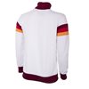Picture of COPA Football - AS Roma Retro Football Jacket 1981-1982