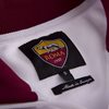 Picture of COPA Football - AS Roma Retro Football Jacket 1981-1982