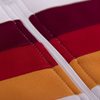 Picture of COPA Football - AS Roma Retro Football Jacket 1981-1982