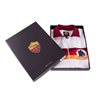 Picture of COPA Football - AS Roma Retro Football Jacket 1981-1982