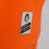 Picture of Cruyff Classics - Icon T-Shirt - Orange
