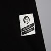 Picture of Cruyff Classics - Holland Retro Away Shirt WC 1974 + No. 14 - Black