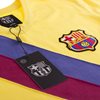 Picture of COPA Football - FC Barcelona Retro Away Football Shirt 1978-1979