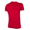 Picture of COPA Football - Nottingham Forest 1979 European Cup Final Short Sleeve Retro Shirt