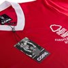 Picture of COPA Football - Nottingham Forest 1979 European Cup Final Short Sleeve Retro Shirt