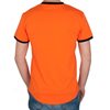 Picture of Cruyff Classics - Icon T-Shirt - Orange