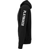 Picture of FC Eleven - Playmaker Hoodie - Black