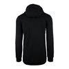 Picture of Robey - Off Pitch Jacket - Black - Kids