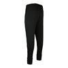 Picture of Robey - Off Pitch Pants - Black - Kids