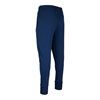 Picture of Robey - Off Pitch Pants - Navy - Kids