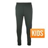 Picture of Robey - Off Pitch Pants - Charcoal - Kids