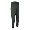 Picture of Robey - Off Pitch Pants - Charcoal - Kids