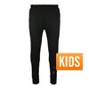 Picture of Robey - Off Pitch Training Suit - Black - Kids
