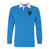 Picture of Rugby Vintage - Uruguay Retro Rugby Shirt 1970's