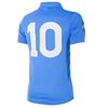 Picture of COPA Football - COPA x Napoli Mundial Football Shirt 1989