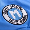 Picture of COPA Football - COPA x Napoli Mundial Football Shirt 1989