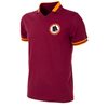 Picture of COPA Football - AS Roma Retro Shirt 1978-1979 + Totti X Aeterno