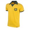 Picture of COPA Football - Australia Retro Shirt  WC 1974 + Leckie 7