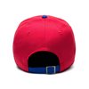 Picture of Fi Collection - Atletico Madrid Adjustable Cap