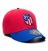 Picture of Fi Collection - Atletico Madrid Adjustable Cap