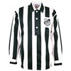 Picture of Santos Retro Away Football Shirt 1950's - 1960's