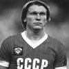 Picture of COPA Football - CCCP Retro Football Shirt WC 1982