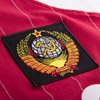 Picture of COPA Football - CCCP Retro Football Shirt WC 1982