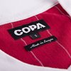 Picture of COPA Football - CCCP Retro Football Shirt WC 1982