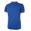 Picture of COPA Football - France Retro Football Shirt 1971
