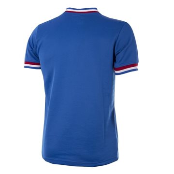 Retro Football Shirts - Sportus - Where sport meets fashion