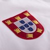 Picture of COPA Football - Portugal Away Retro Footbaal Shirt 1972