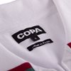 Picture of COPA Football - Portugal Away Retro Footbaal Shirt 1972