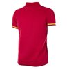 Picture of COPA Football - Spain Retro Football Shirt 1988