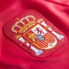 Picture of COPA Football - Spain Retro Football Shirt 1988