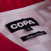 Picture of COPA Football - Croatia Retro Football Shirt 1992