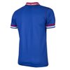 Picture of COPA Football - Iceland Retro Football Shirt 1996