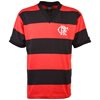 Picture of TOFFS - Flamengo Retro Shirt 1970's