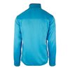 Picture of Robey - Performance Track Jacket - Sky Blue/ Navy