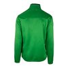 Picture of Robey - Performance Track Jacket - Green/ Black