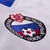Picture of COPA Football - Russia Retro Football Shirt 1993